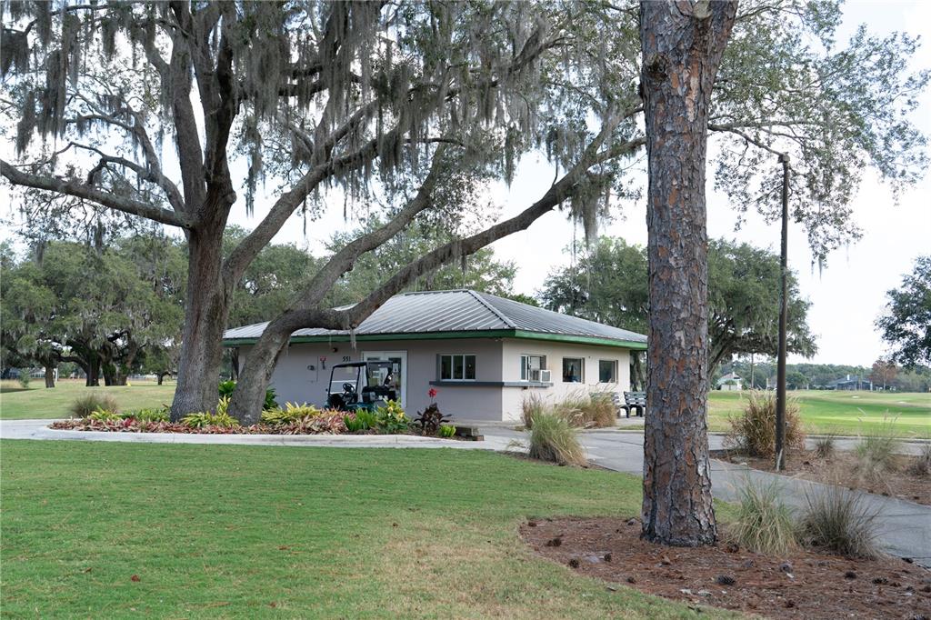 552 Teton Street Lake Mary, FL 32746 - Photo 9 of 89