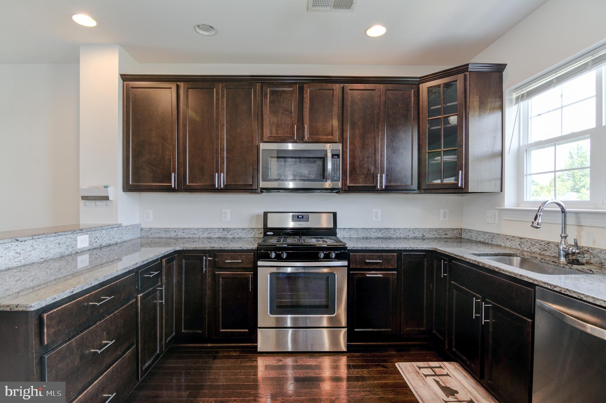 7424 Riding Meadow Way Manassas, VA 20111 - Photo 11 of 30 Gallery Image 11