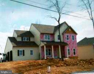 826 West Ridge Road Elizabethtown, PA 17022 - Photo 1 of 1 Gallery Image 1