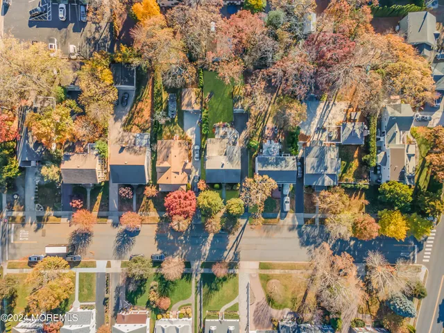 $2,199,999 | 708 New York Boulevard, Sea Girt, NJ 08750