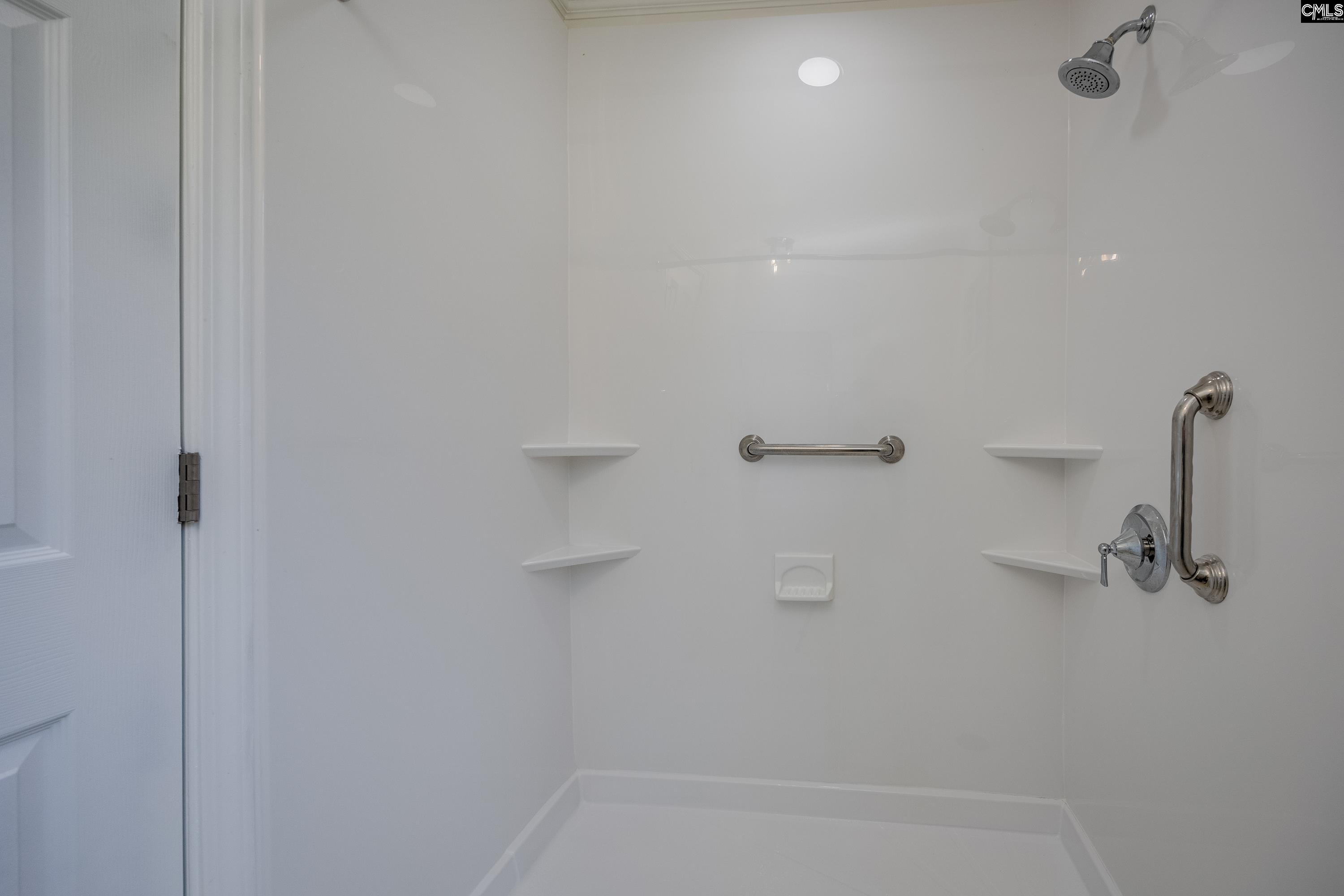 320 Kelly Mill Road Elgin, SC 29045 - Photo 25 of 38