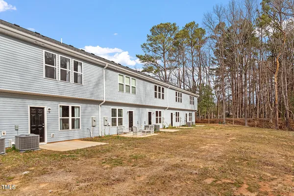 $255,000 | 874 John Street, Clayton, NC 27520