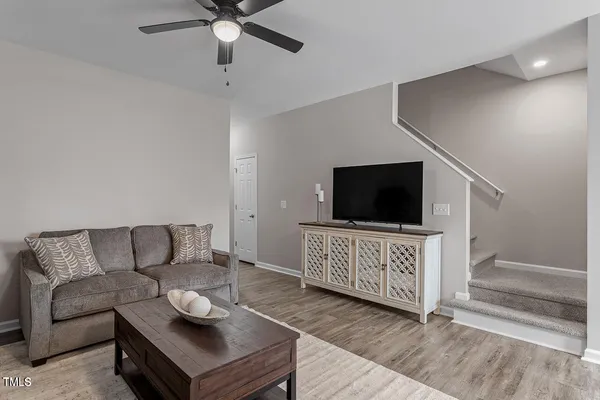 $255,000 | 874 John Street, Clayton, NC 27520