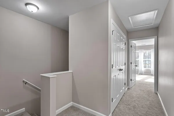 $255,000 | 874 John Street, Clayton, NC 27520