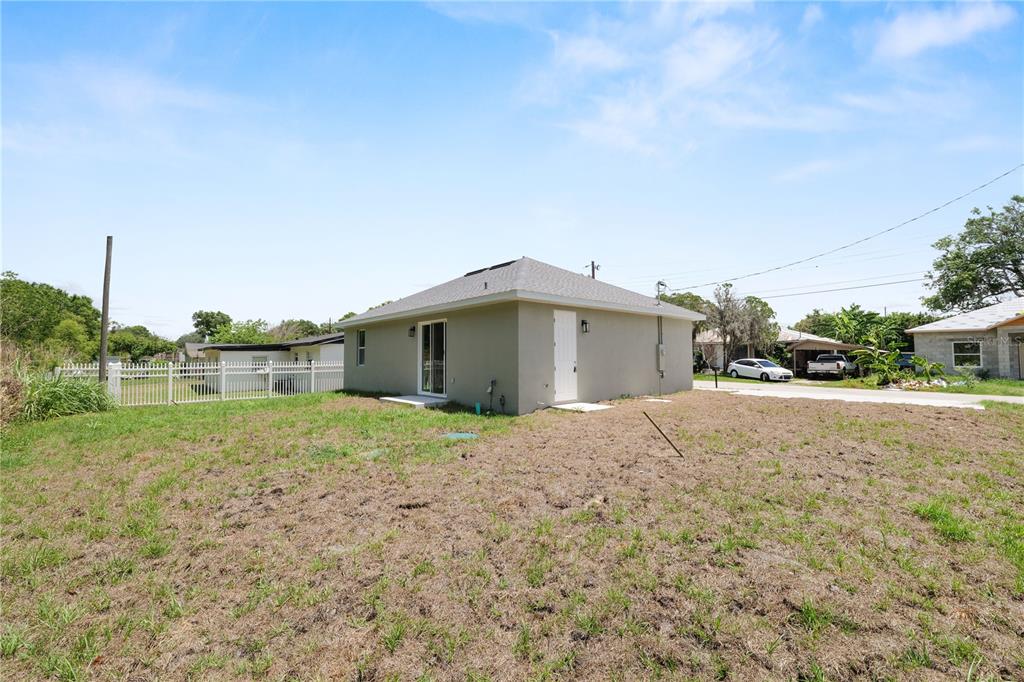 3353 South Combee Road Lakeland, FL 33803 - Photo 28 of 29 Gallery Image 28
