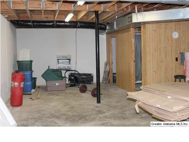 563 Cir M Sub Road Jasper, AL 35504 - Photo 30 of 32