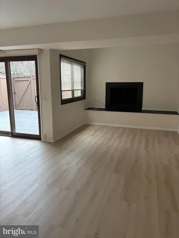 $2,300 | 11244 Snowflake Court, Unit B, Columbia, MD 21044