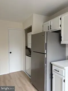 $2,300 | 11244 Snowflake Court, Unit B, Columbia, MD 21044