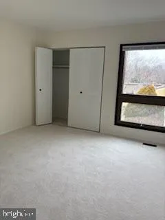 $2,300 | 11244 Snowflake Court, Unit B, Columbia, MD 21044