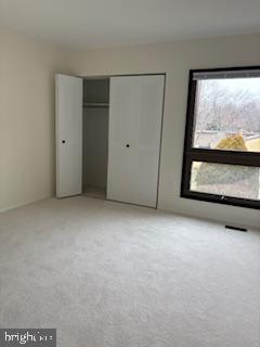 11244 Snowflake Court, Unit B Columbia, MD 21044 - Photo 8 of 10 Bed Room