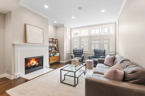 $950,000 | 1738 South Indiana Avenue, Chicago, IL 60616