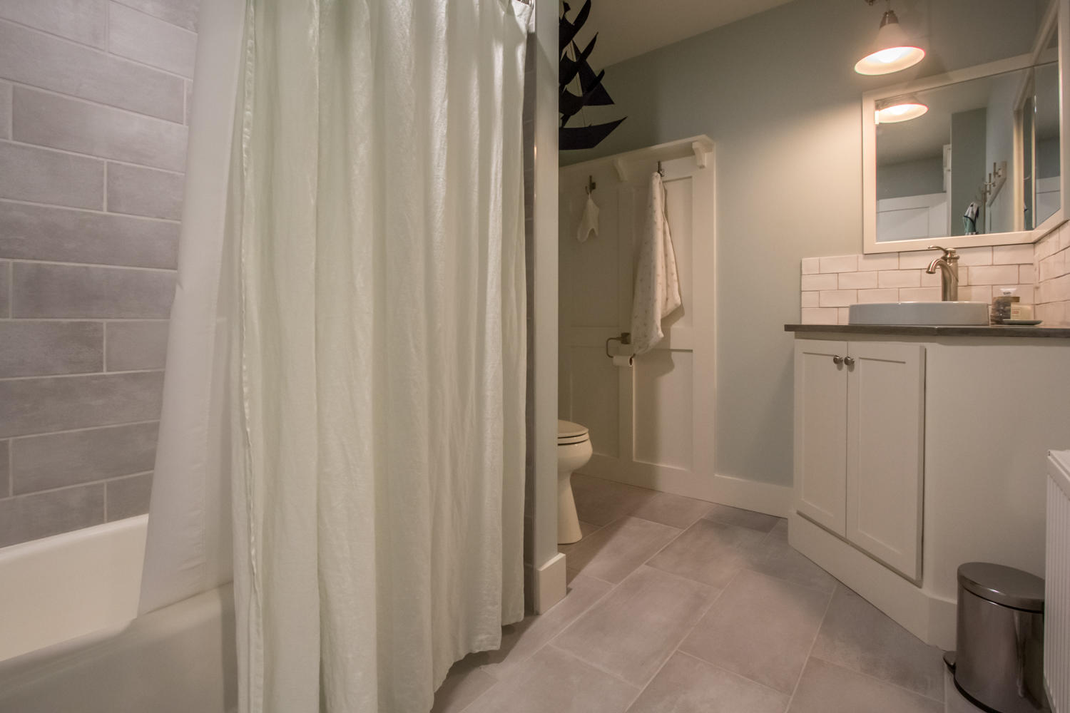 43 Baldwin Road Freeport, ME 04032 - Photo 25 of 30 20190226rf-72049