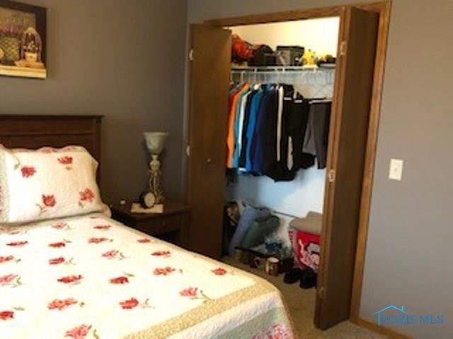 12237 Co Road Columbus Grove, OH 45830 - Photo 24 of 24 Gallery Image 24
