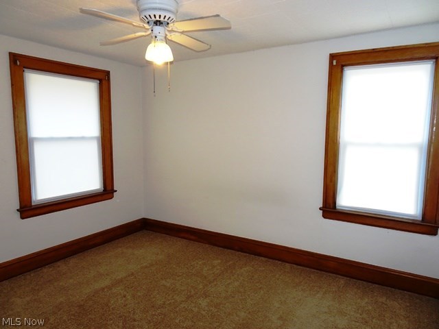1746 Massillon Road Akron, OH 44312 - Photo 11 of 17 Gallery Image 11