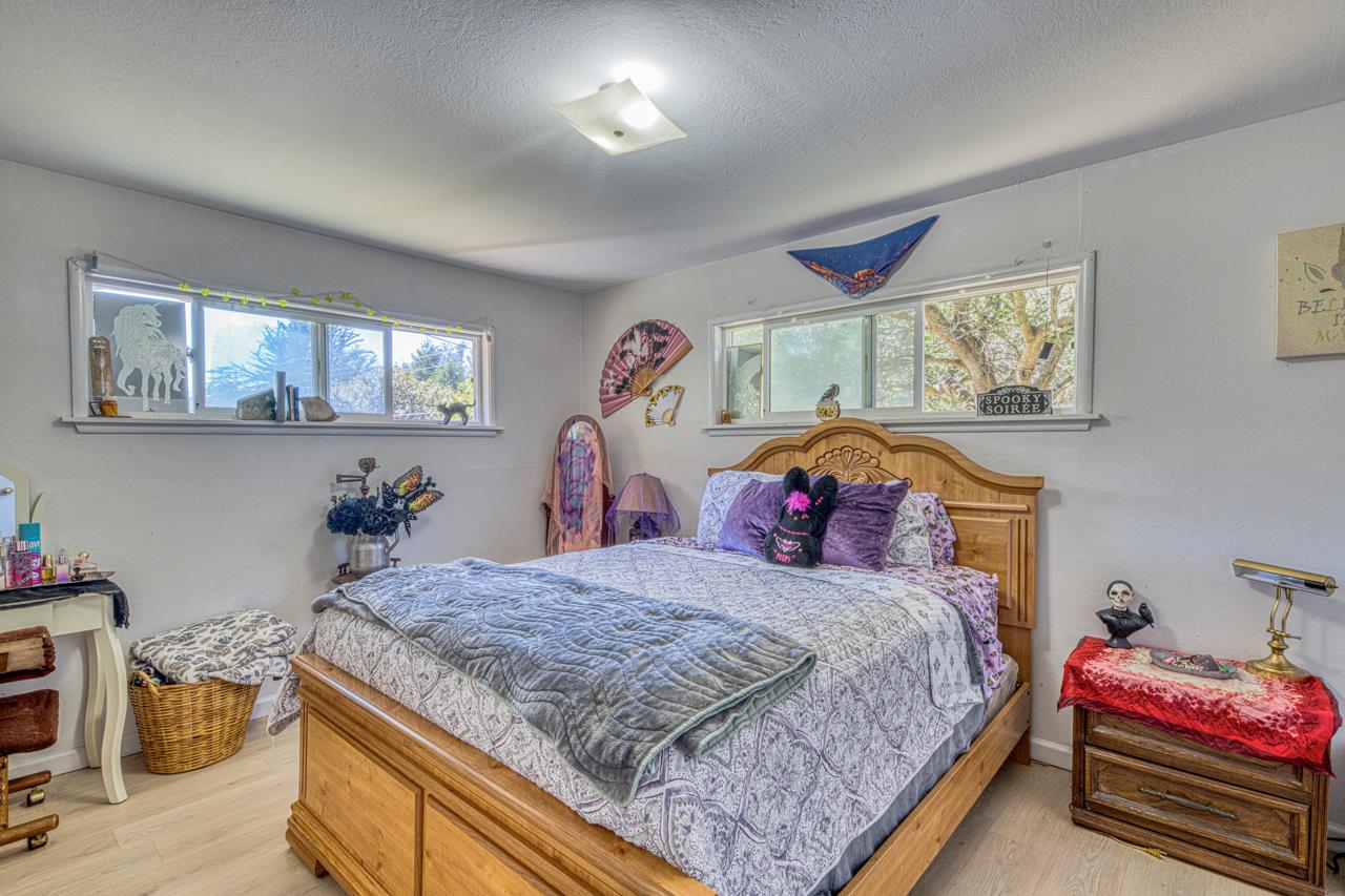 454 Paradise Road Salinas, CA 93907 - Photo 11 of 14 Gallery Image 11