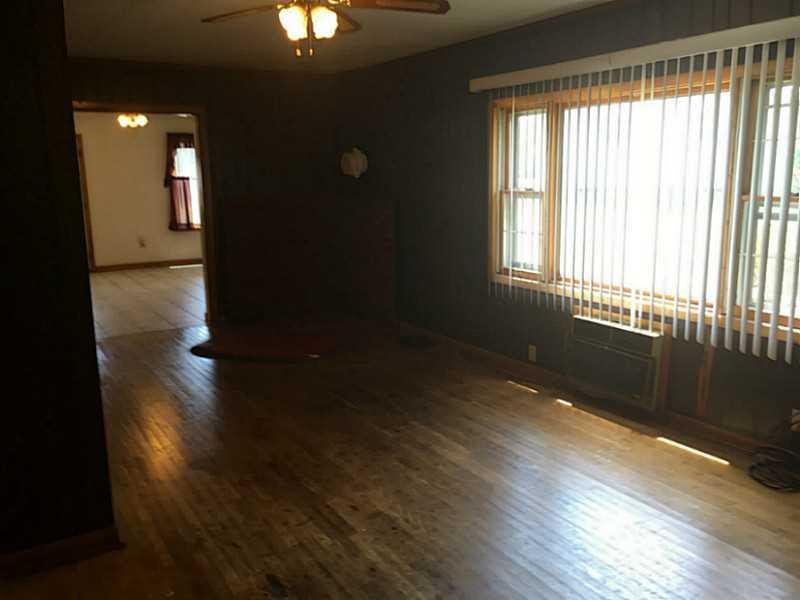 3200 Sidney-Freyburg Road Sidney, OH 45365 - Photo 8 of 21