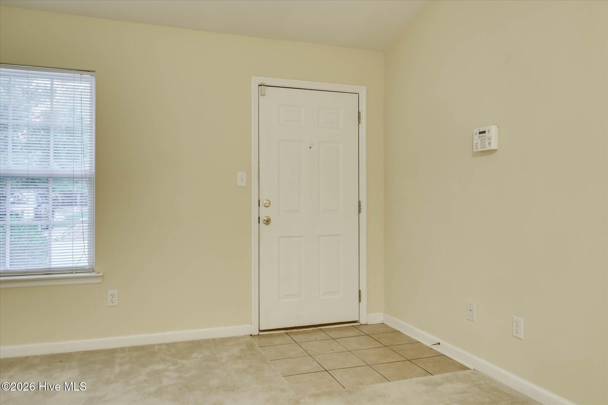 301 Beech Lane Grovetown, GA 30813 - Photo 5 of 41 06-106