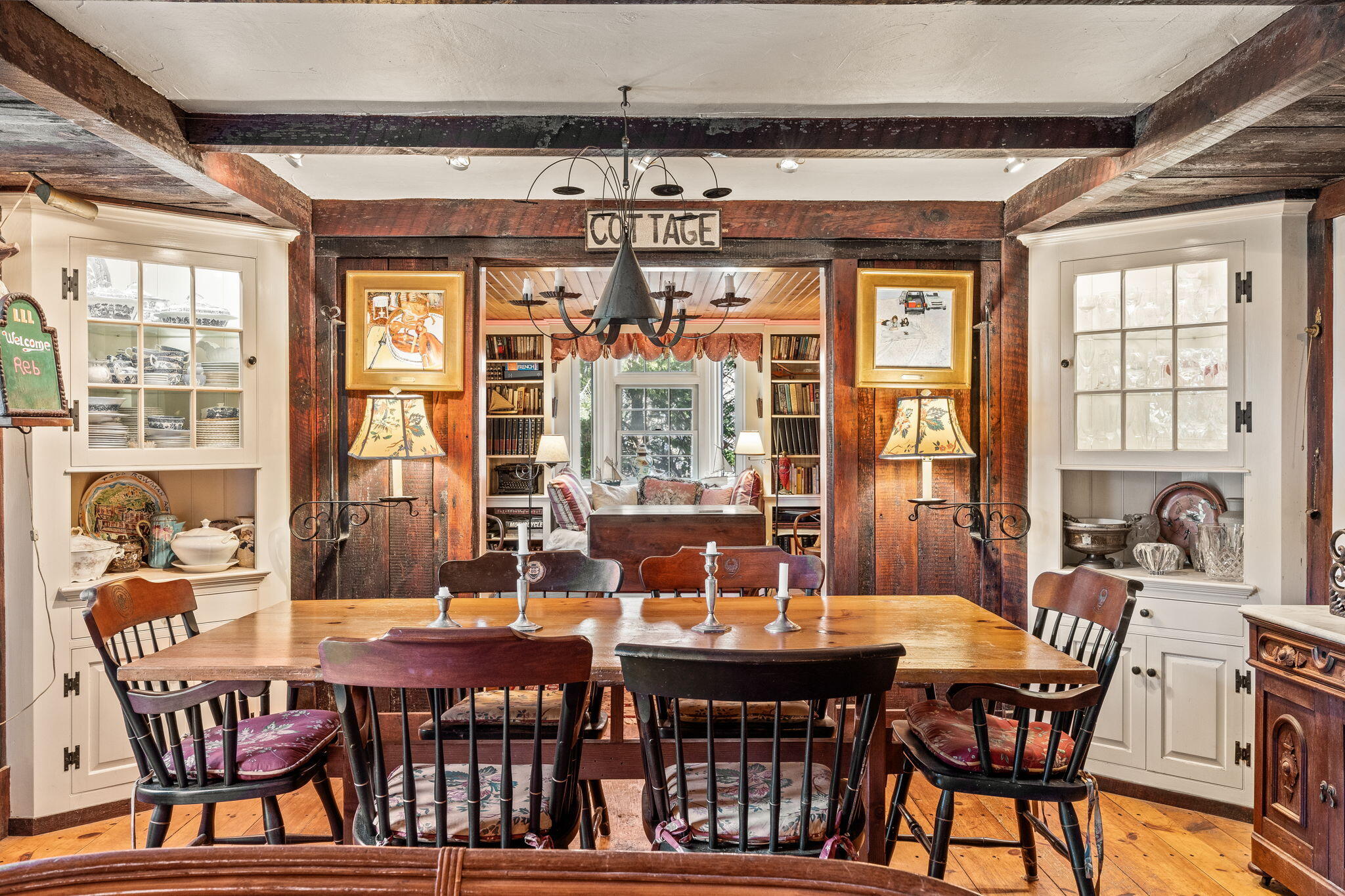 17 Pendleton Drive Orleans, MA 02653 - Photo 11 of 41 12-web-or-mls-17-pendleton-dr