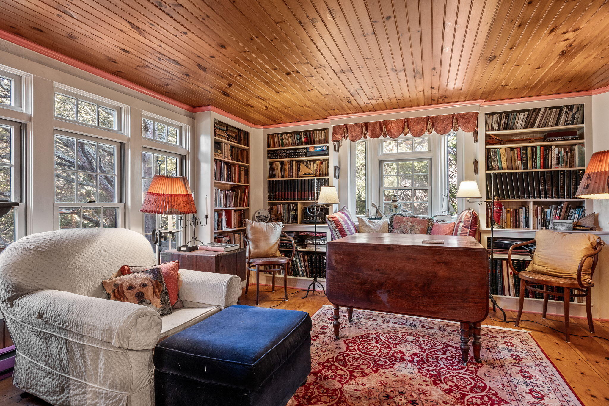 17 Pendleton Drive Orleans, MA 02653 - Photo 12 of 41 16-web-or-mls-17-pendleton-dr