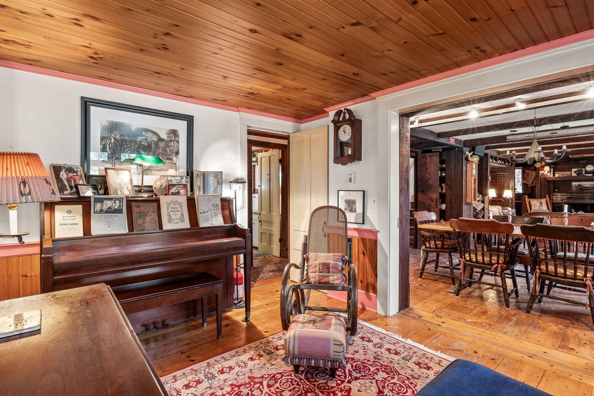 17 Pendleton Drive Orleans, MA 02653 - Photo 13 of 41 17-web-or-mls-17-pendleton-dr