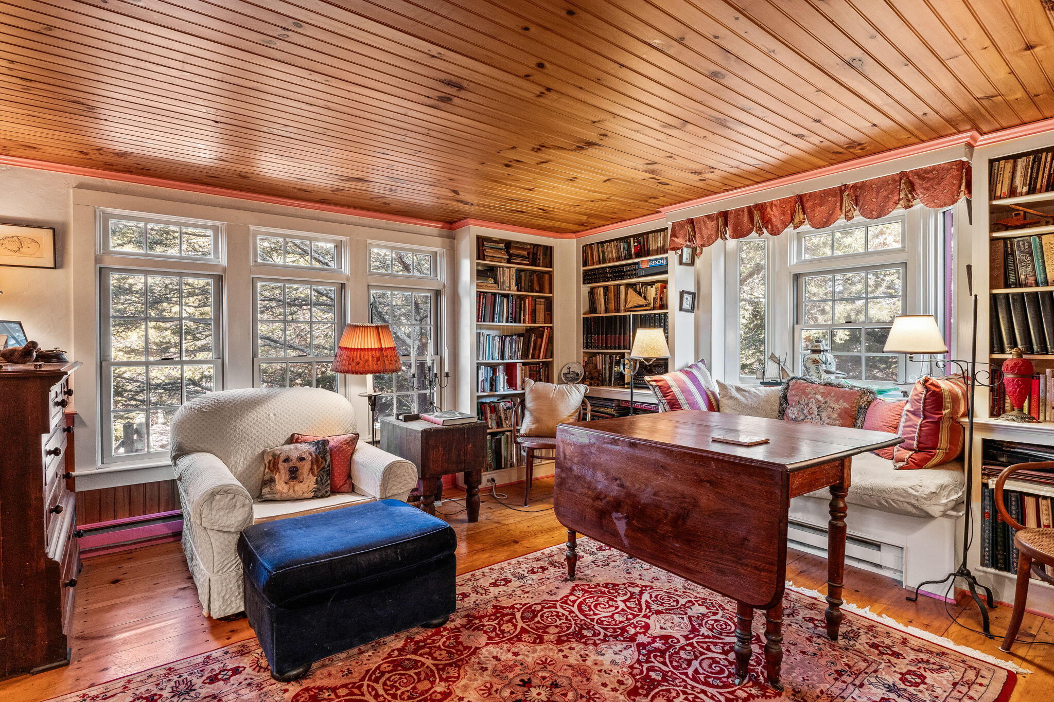 17 Pendleton Drive Orleans, MA 02653 - Photo 14 of 41 18-web-or-mls-17-pendleton-dr