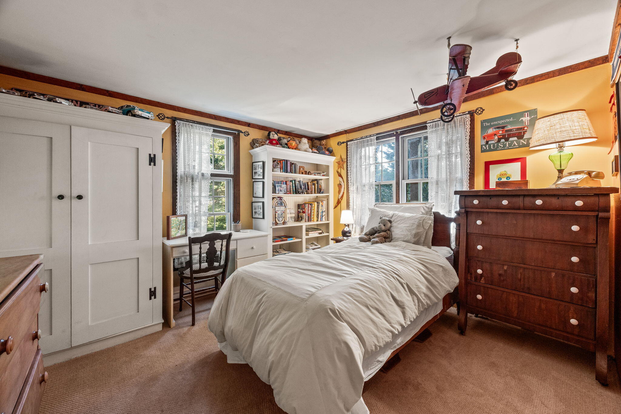 17 Pendleton Drive Orleans, MA 02653 - Photo 15 of 41 19-web-or-mls-17-pendleton-dr