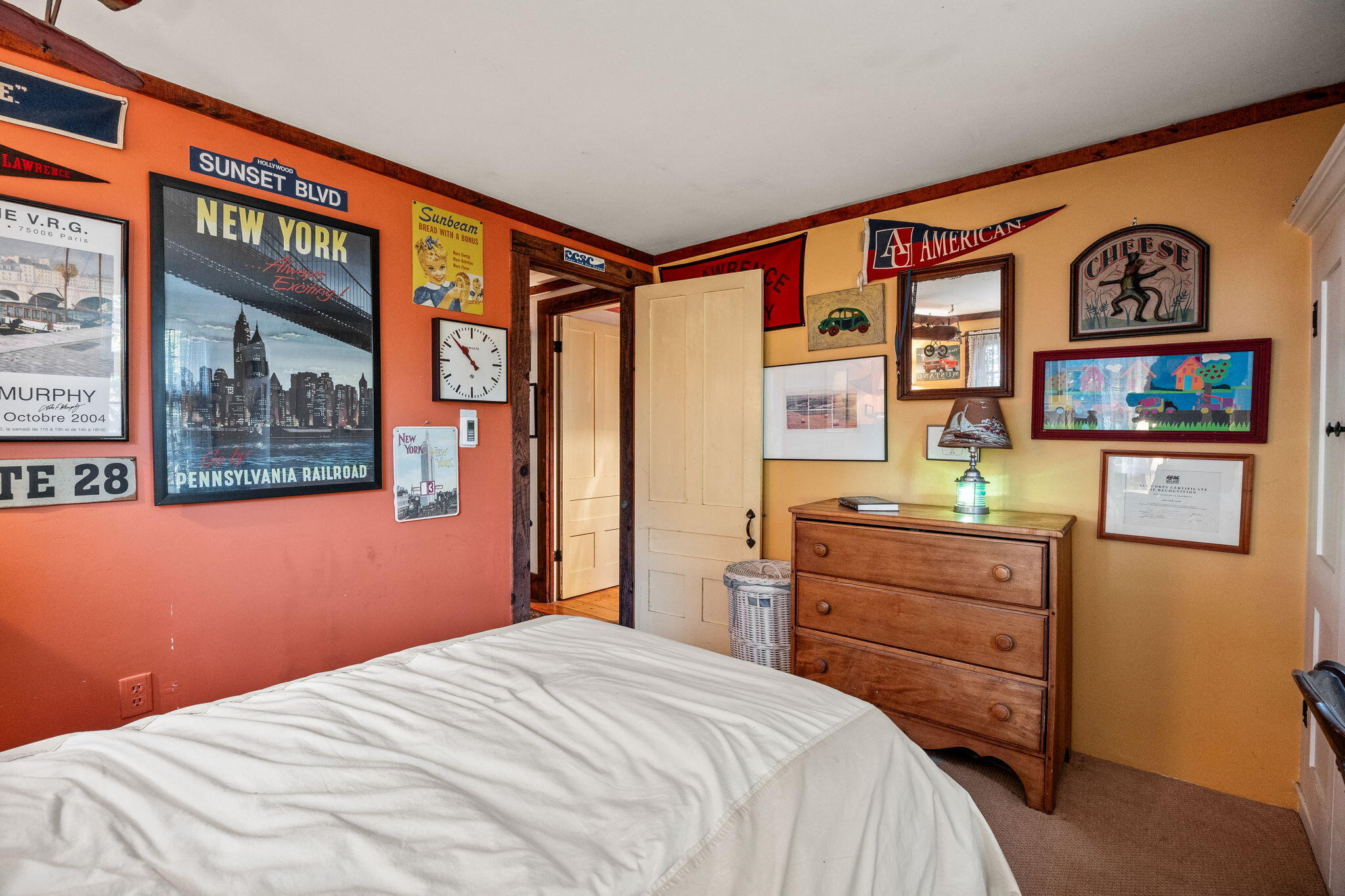 17 Pendleton Drive Orleans, MA 02653 - Photo 16 of 41 20-web-or-mls-17-pendleton-dr