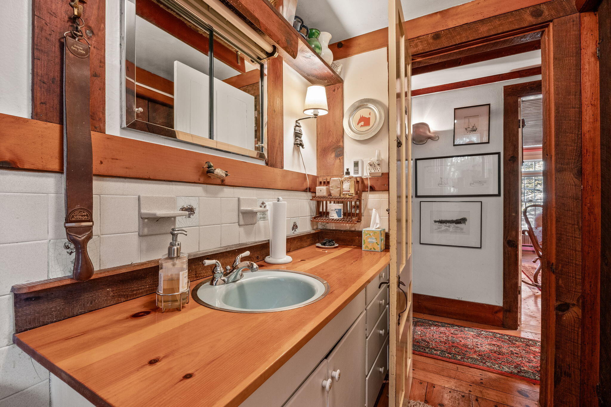 17 Pendleton Drive Orleans, MA 02653 - Photo 17 of 41 22-web-or-mls-17-pendleton-dr