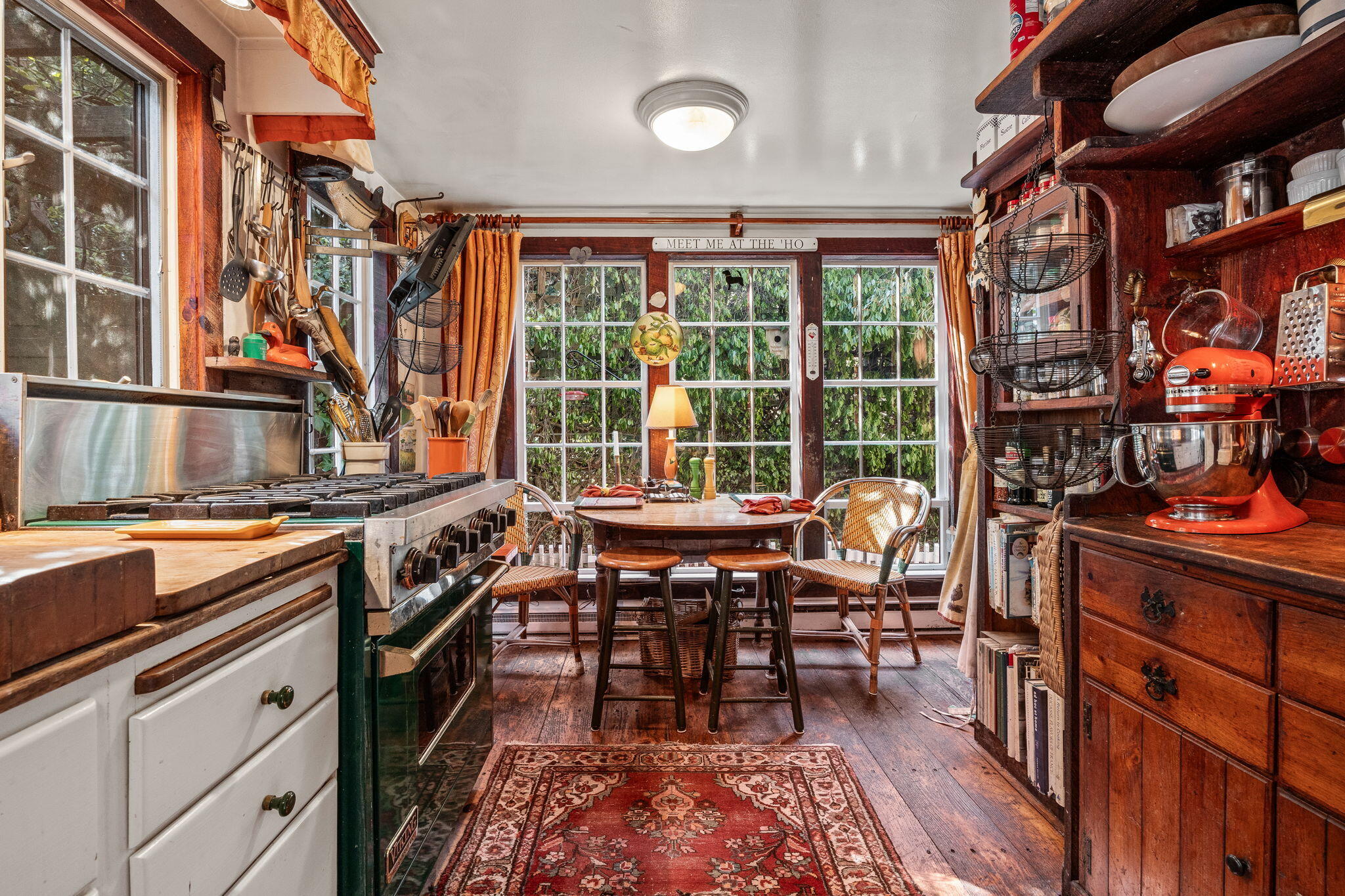 17 Pendleton Drive Orleans, MA 02653 - Photo 18 of 41 24-web-or-mls-17-pendleton-dr