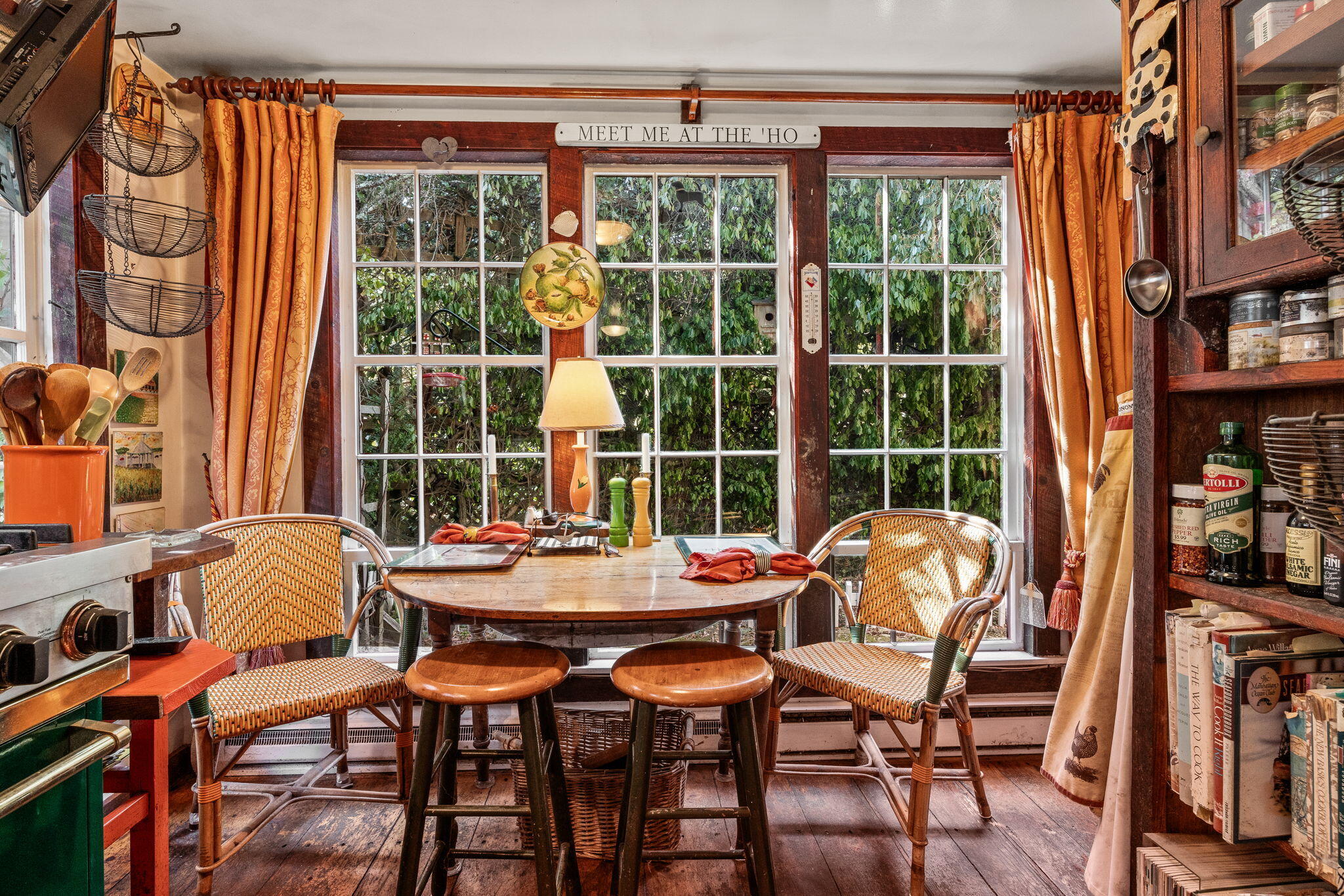 17 Pendleton Drive Orleans, MA 02653 - Photo 19 of 41 25-web-or-mls-17-pendleton-dr