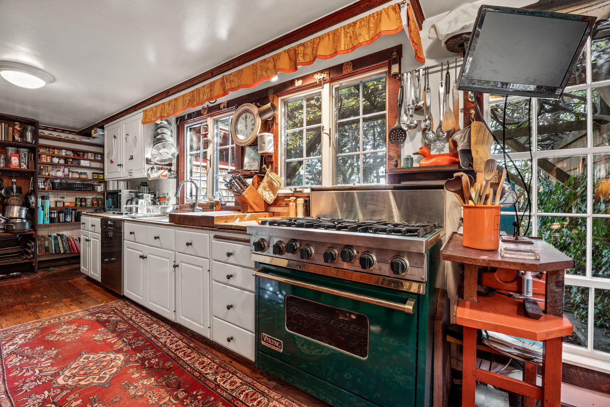 17 Pendleton Drive Orleans, MA 02653 - Photo 20 of 41 26-web-or-mls-17-pendleton-dr