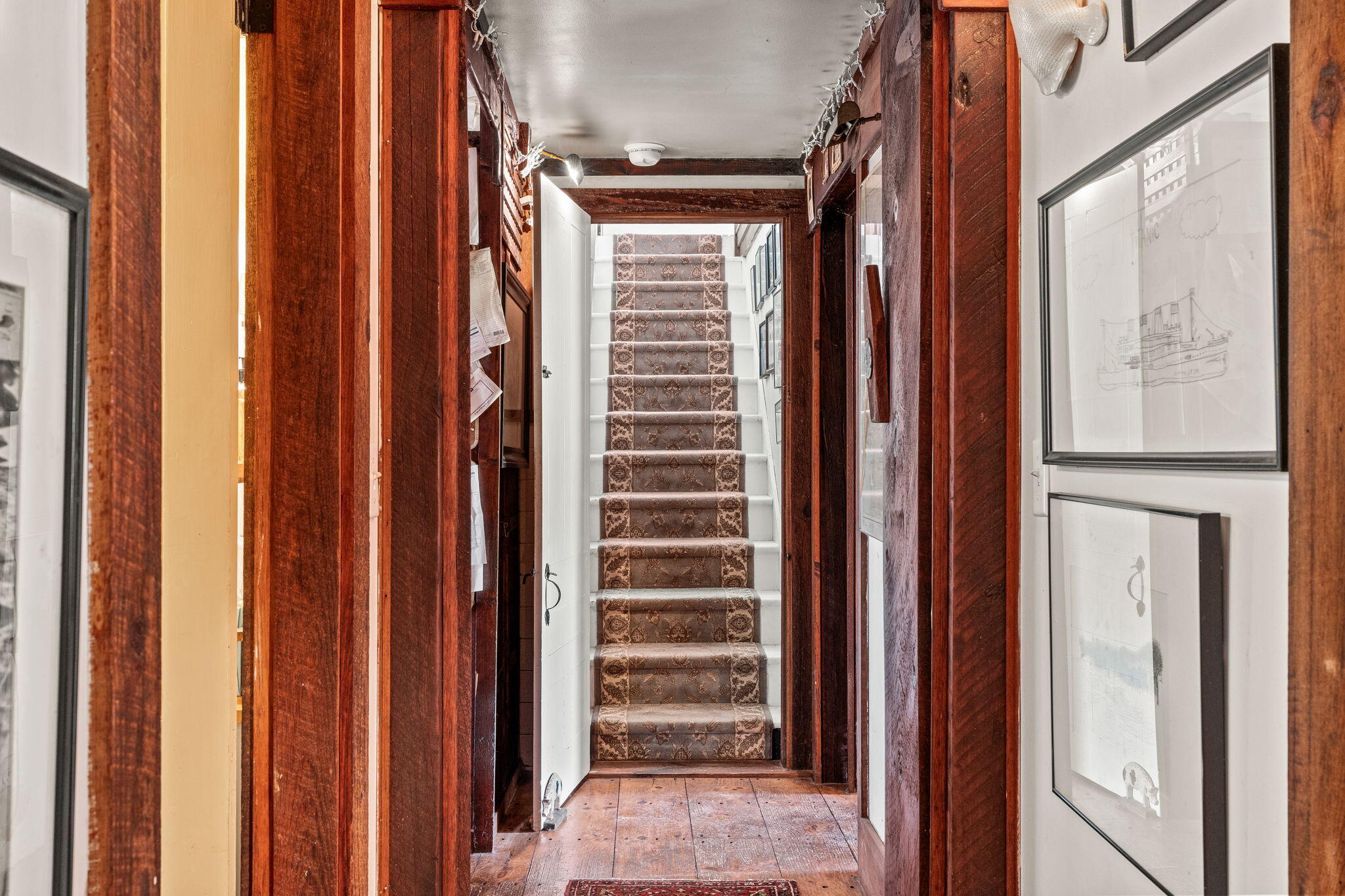 17 Pendleton Drive Orleans, MA 02653 - Photo 21 of 41 21-web-or-mls-17-pendleton-dr