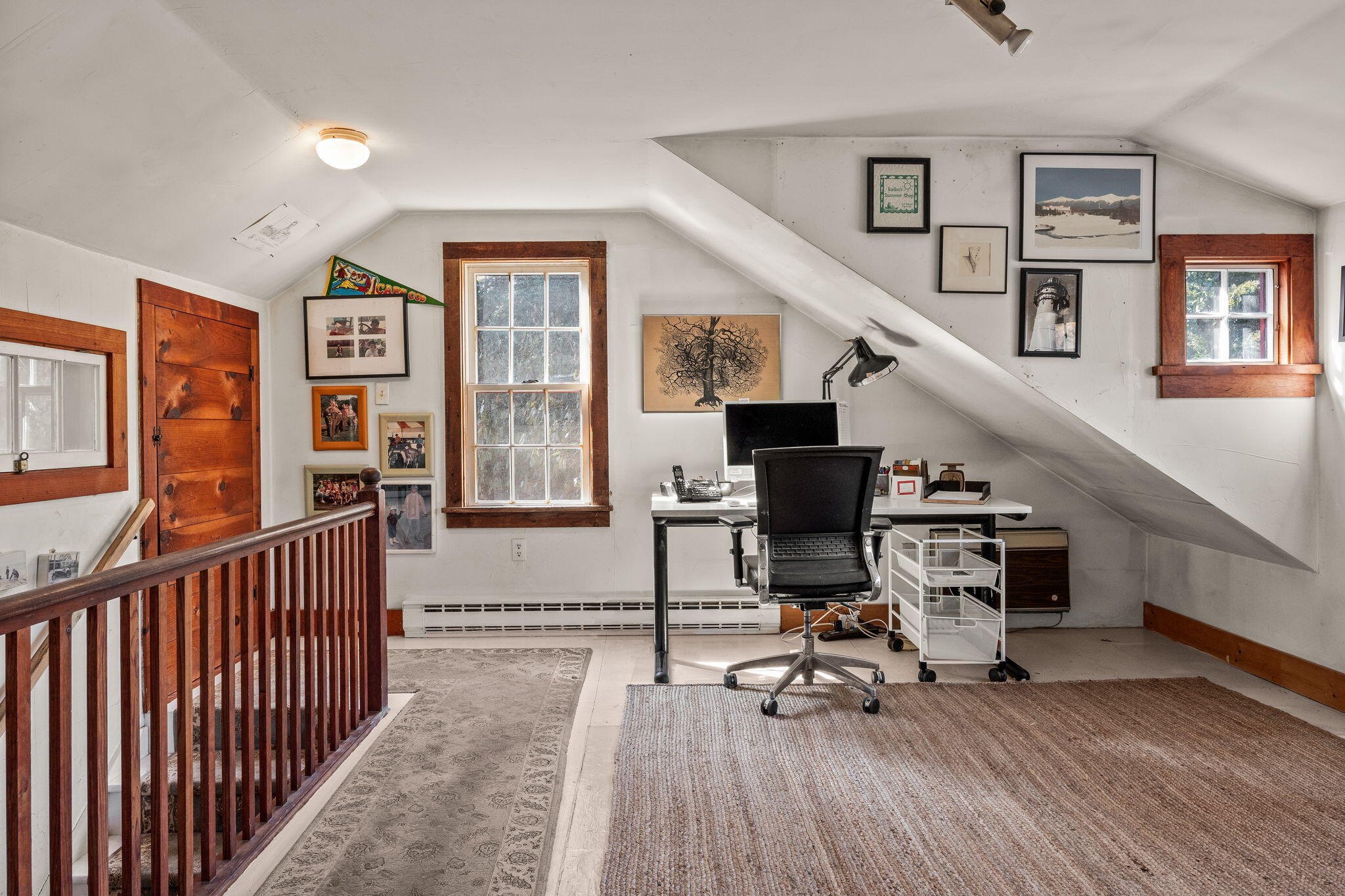 17 Pendleton Drive Orleans, MA 02653 - Photo 22 of 41 30-web-or-mls-17-pendleton-dr