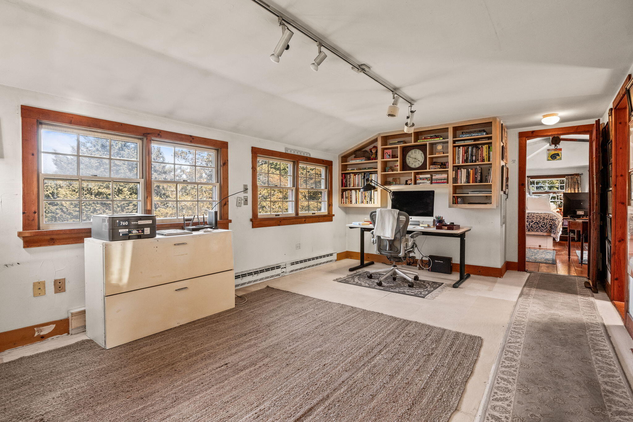 17 Pendleton Drive Orleans, MA 02653 - Photo 23 of 41 29-web-or-mls-17-pendleton-dr