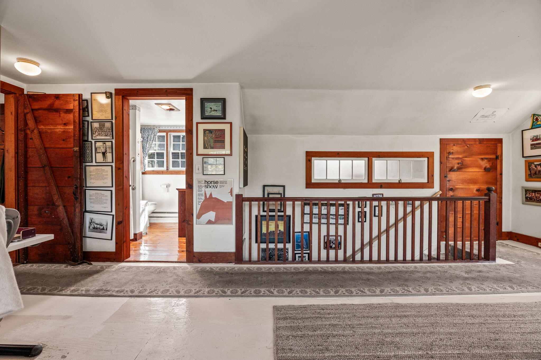 17 Pendleton Drive Orleans, MA 02653 - Photo 24 of 41 31-web-or-mls-17-pendleton-dr