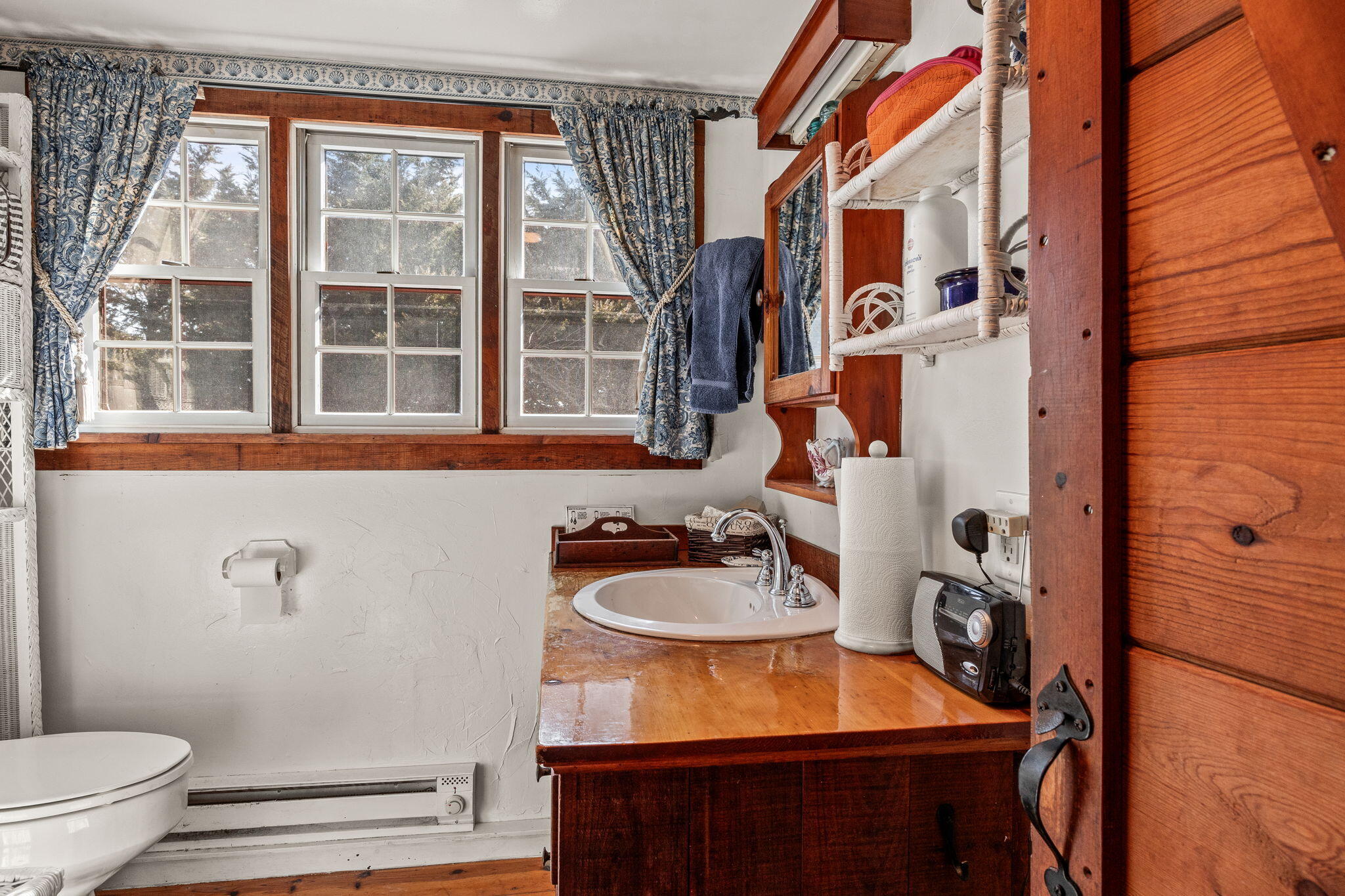 17 Pendleton Drive Orleans, MA 02653 - Photo 25 of 41 32-web-or-mls-17-pendleton-dr