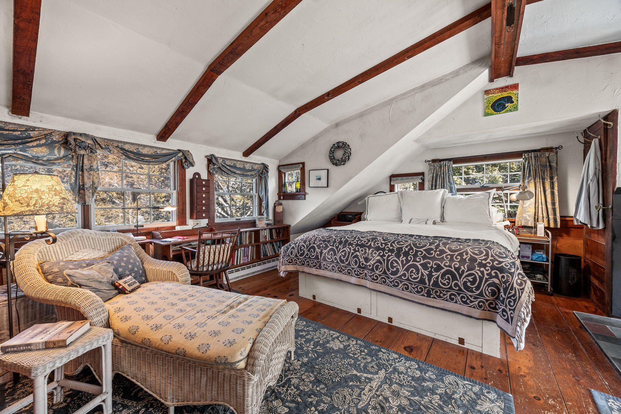 17 Pendleton Drive Orleans, MA 02653 - Photo 26 of 41 33-web-or-mls-17-pendleton-dr