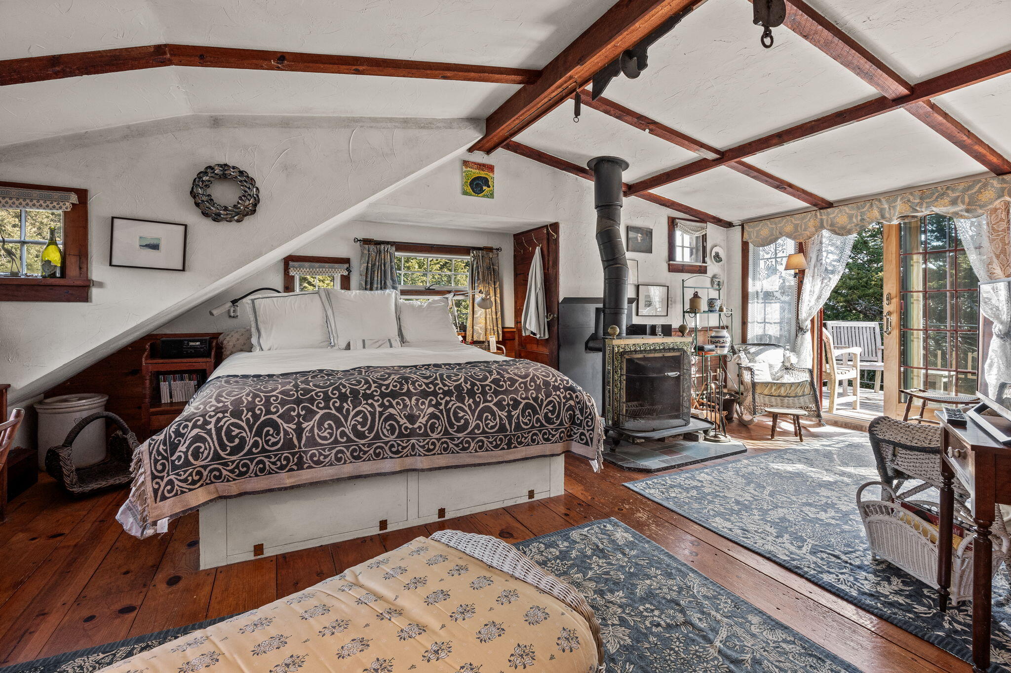 17 Pendleton Drive Orleans, MA 02653 - Photo 27 of 41 34-web-or-mls-17-pendleton-dr