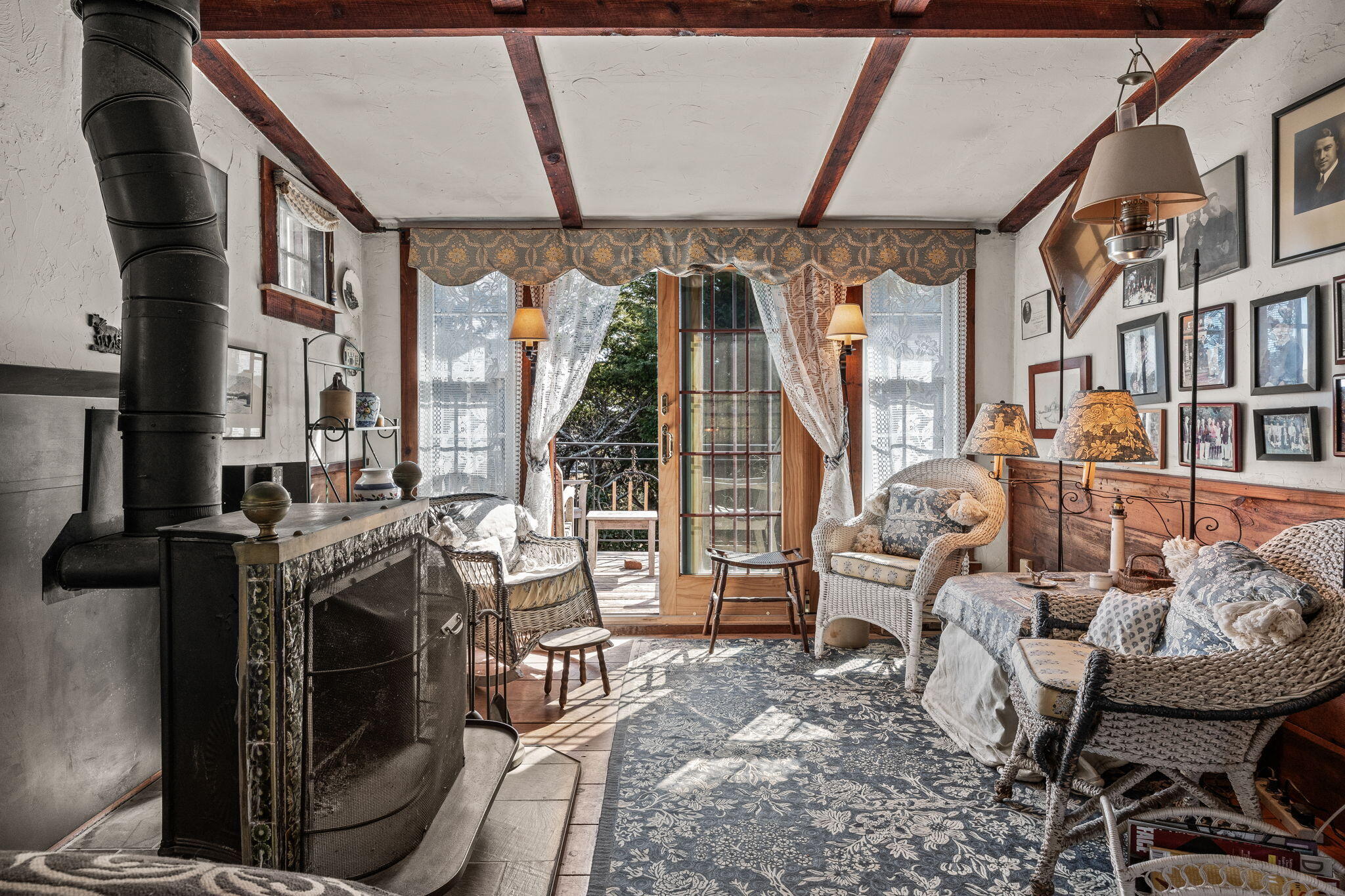 17 Pendleton Drive Orleans, MA 02653 - Photo 28 of 41 35-web-or-mls-17-pendleton-dr