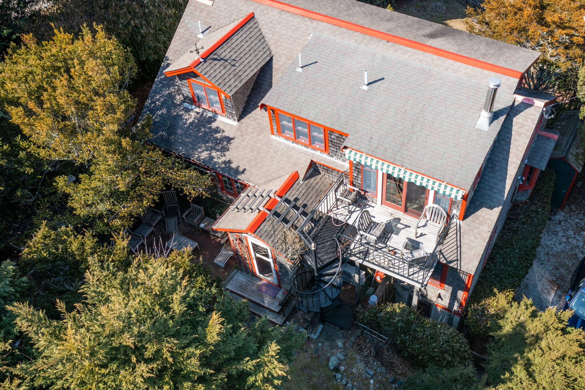 17 Pendleton Drive Orleans, MA 02653 - Photo 29 of 41 65-web-or-mls-17-pendleton-dr