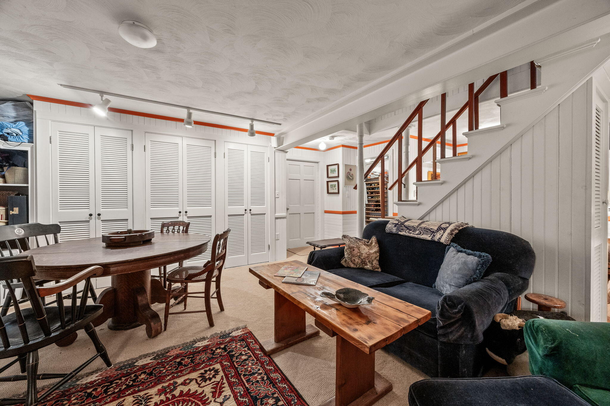 17 Pendleton Drive Orleans, MA 02653 - Photo 30 of 41 42-web-or-mls-17-pendleton-dr