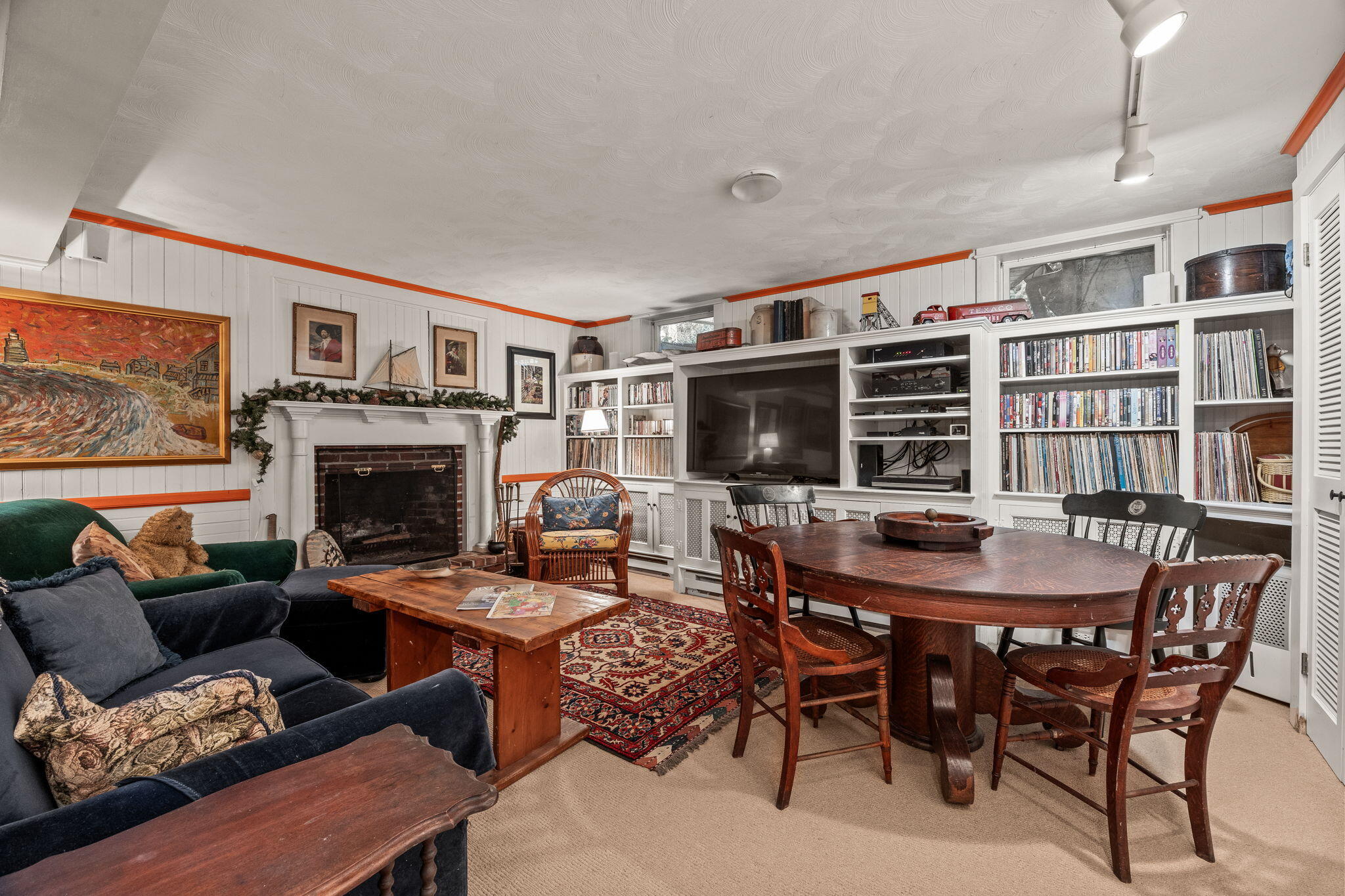 17 Pendleton Drive Orleans, MA 02653 - Photo 31 of 41 37-web-or-mls-17-pendleton-dr