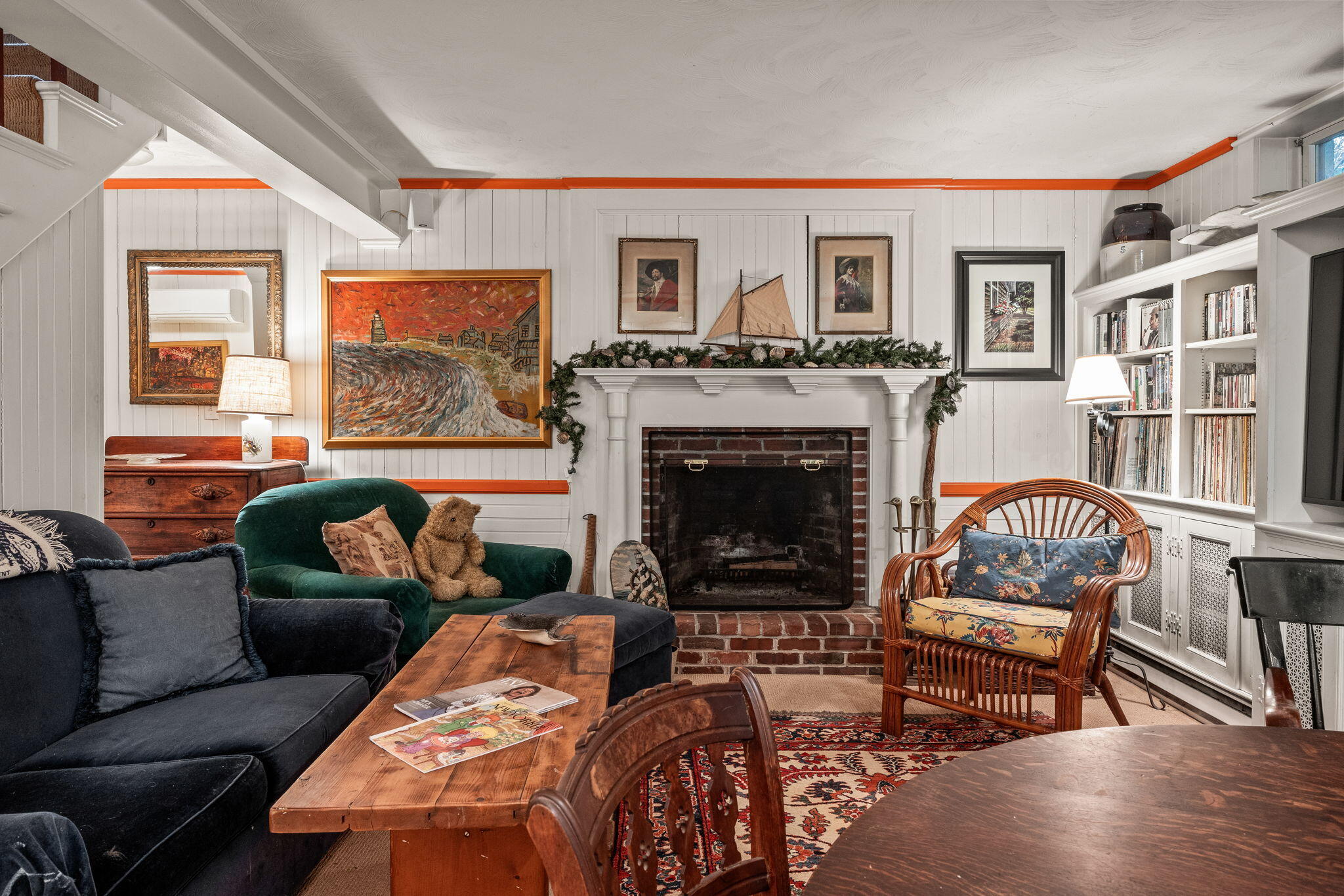 17 Pendleton Drive Orleans, MA 02653 - Photo 32 of 41 38-web-or-mls-17-pendleton-dr