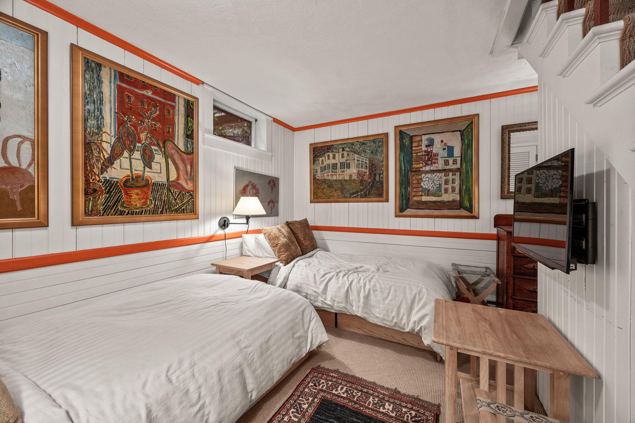 17 Pendleton Drive Orleans, MA 02653 - Photo 33 of 41 39-web-or-mls-17-pendleton-dr