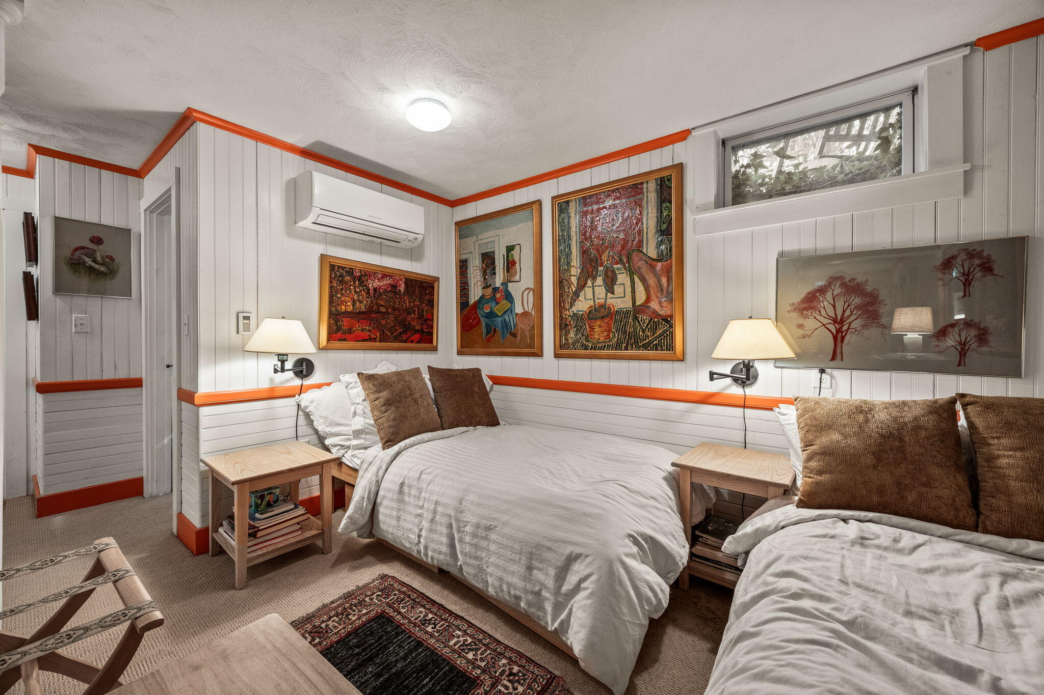 17 Pendleton Drive Orleans, MA 02653 - Photo 34 of 41 41-web-or-mls-17-pendleton-dr