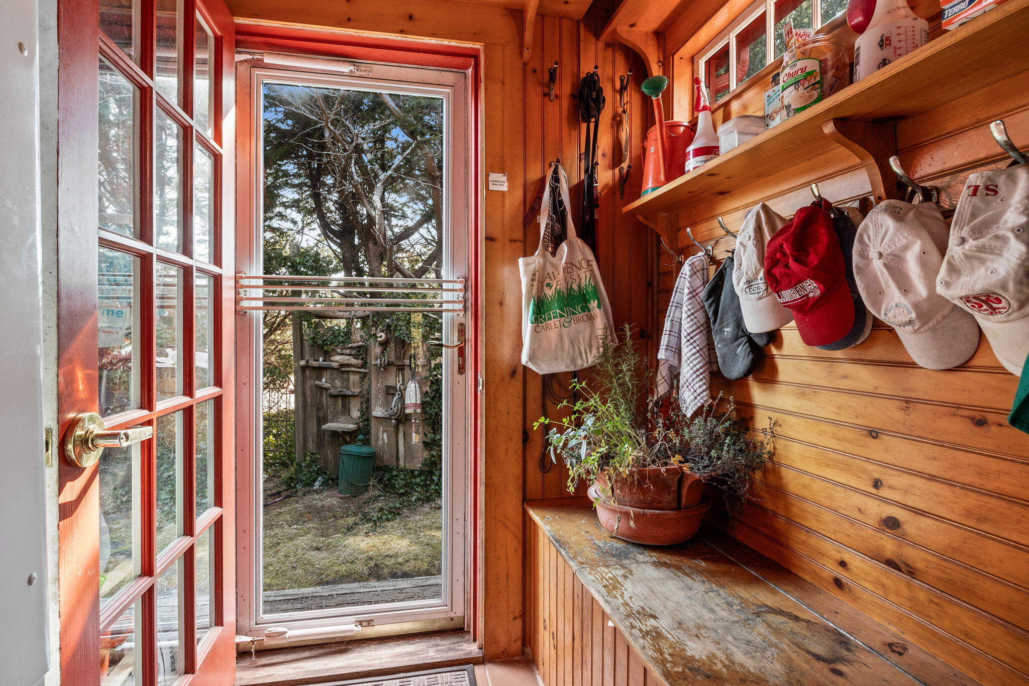 17 Pendleton Drive Orleans, MA 02653 - Photo 35 of 41 27-web-or-mls-17-pendleton-dr