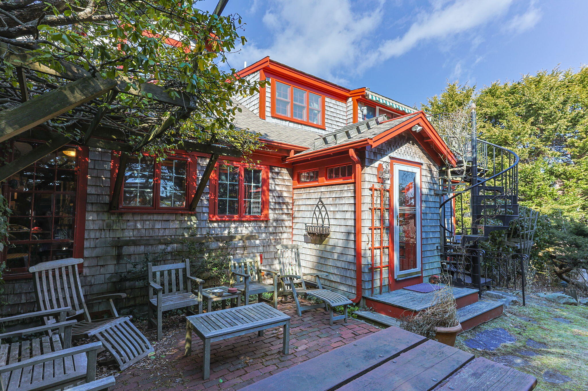 17 Pendleton Drive Orleans, MA 02653 - Photo 36 of 41 44-web-or-mls-17-pendleton-dr