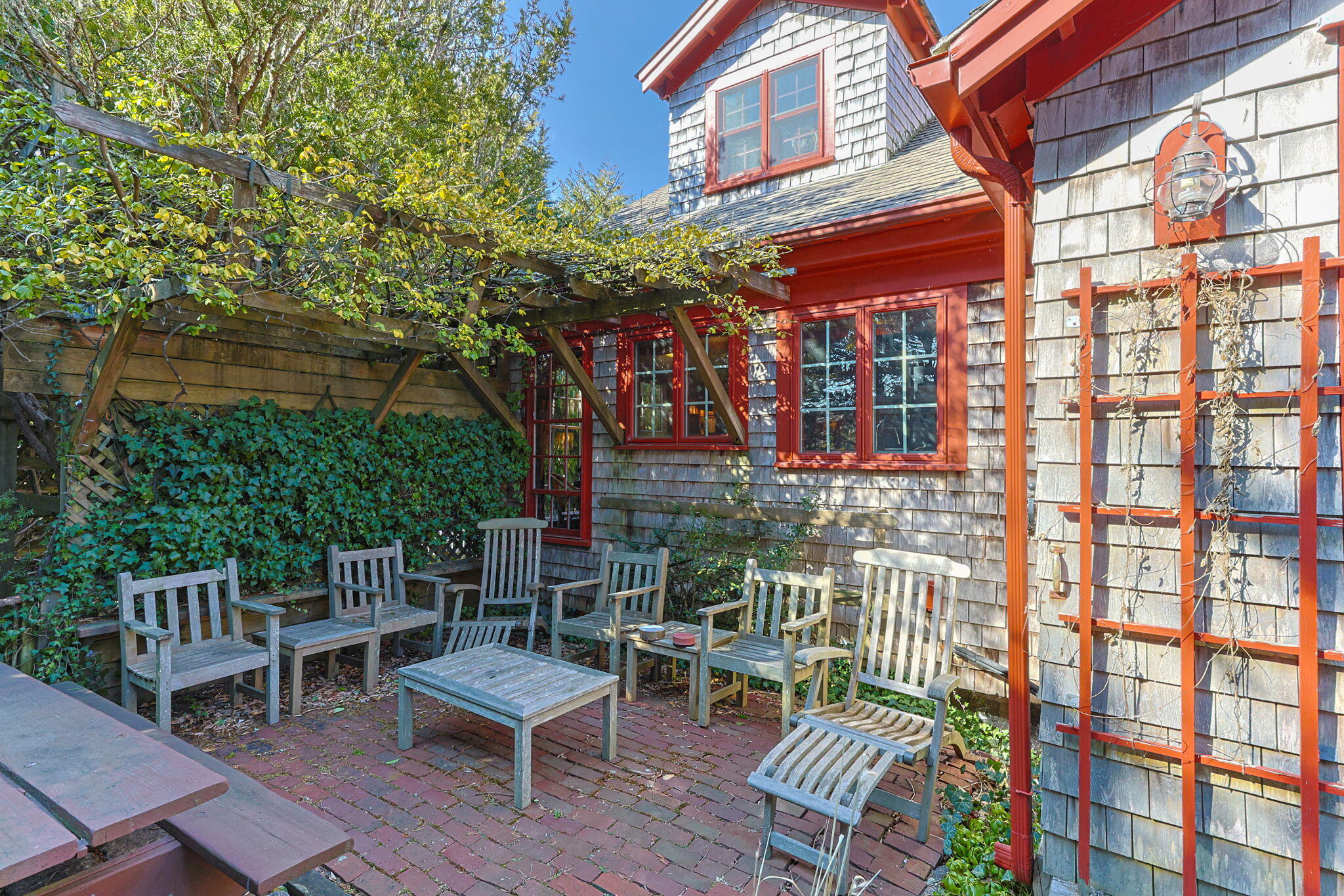 17 Pendleton Drive Orleans, MA 02653 - Photo 37 of 41 43-web-or-mls-17-pendleton-dr