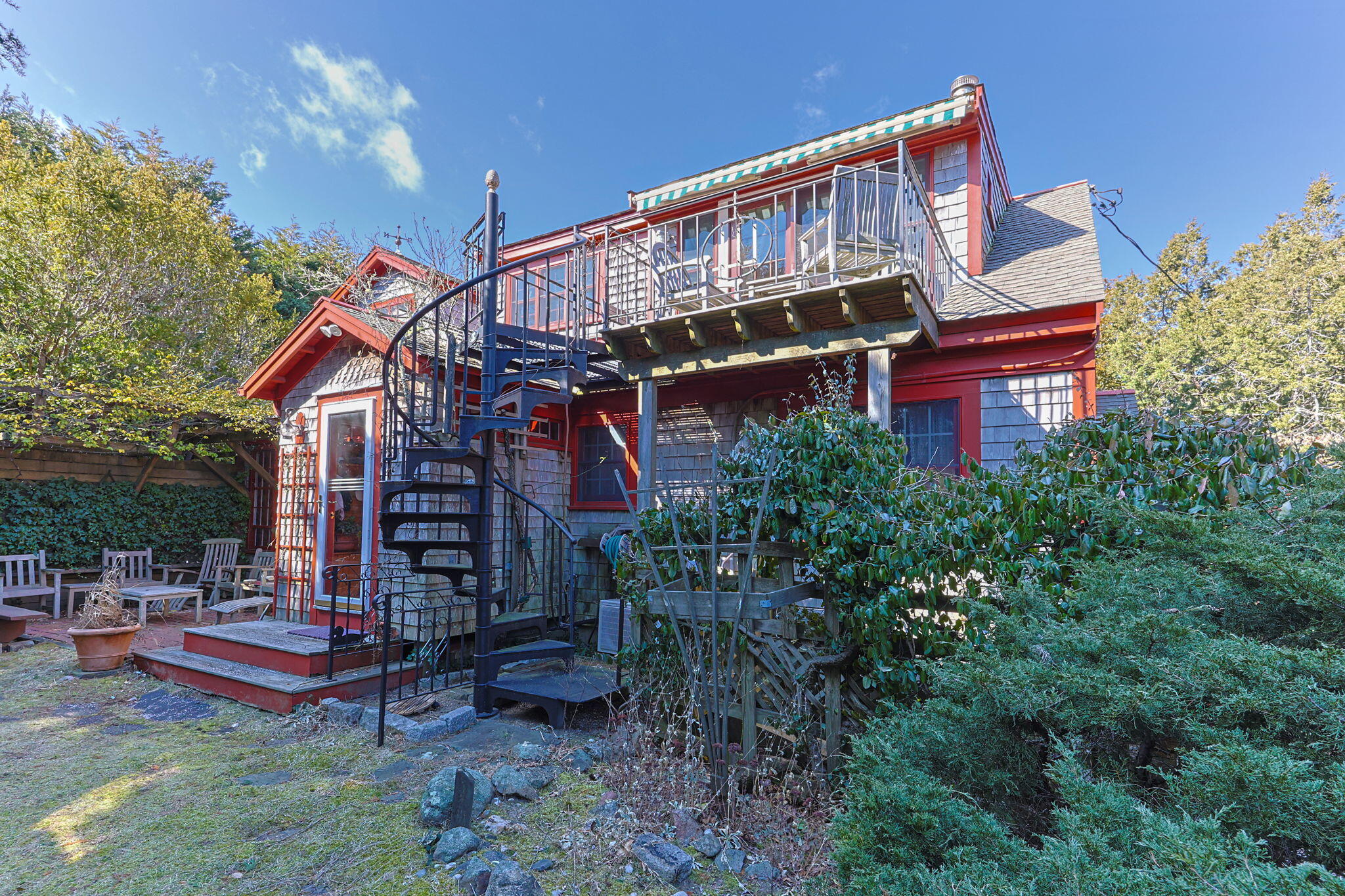 17 Pendleton Drive Orleans, MA 02653 - Photo 38 of 41 45-web-or-mls-17-pendleton-dr