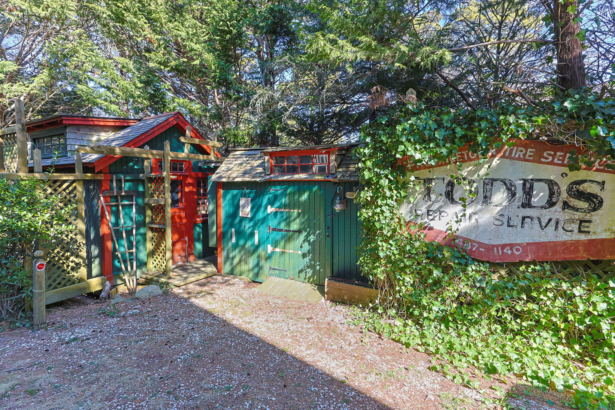 17 Pendleton Drive Orleans, MA 02653 - Photo 39 of 41 3-web-or-mls-17-pendleton-dr